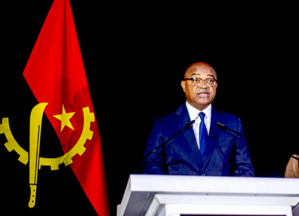 Luanda acolhe II Fórum de Governança da Internet em Angola