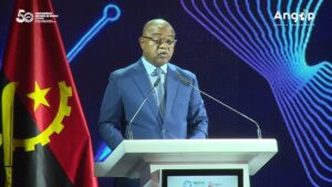 Relatórios de estatística facilitam conhecimento da realidade do sector e as oportunidades de investimento
