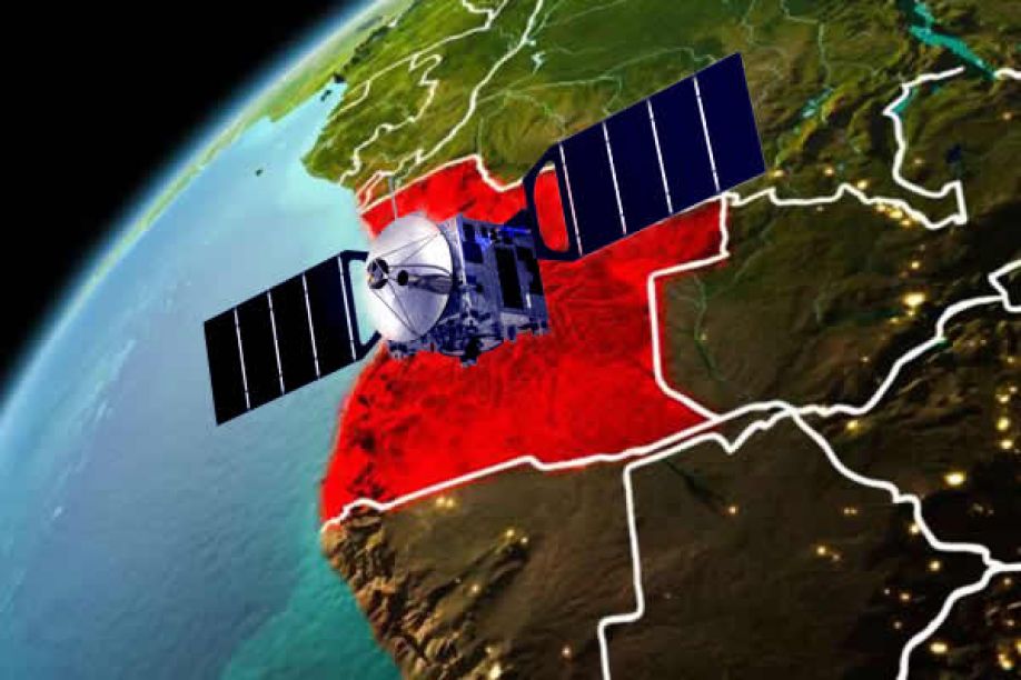 Minttics lança ferramenta tecnológica de combate à seca em Angola