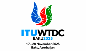Conferência Mundial de Desenvolvimento das Telecomunicações 2025 (WTDC-25)