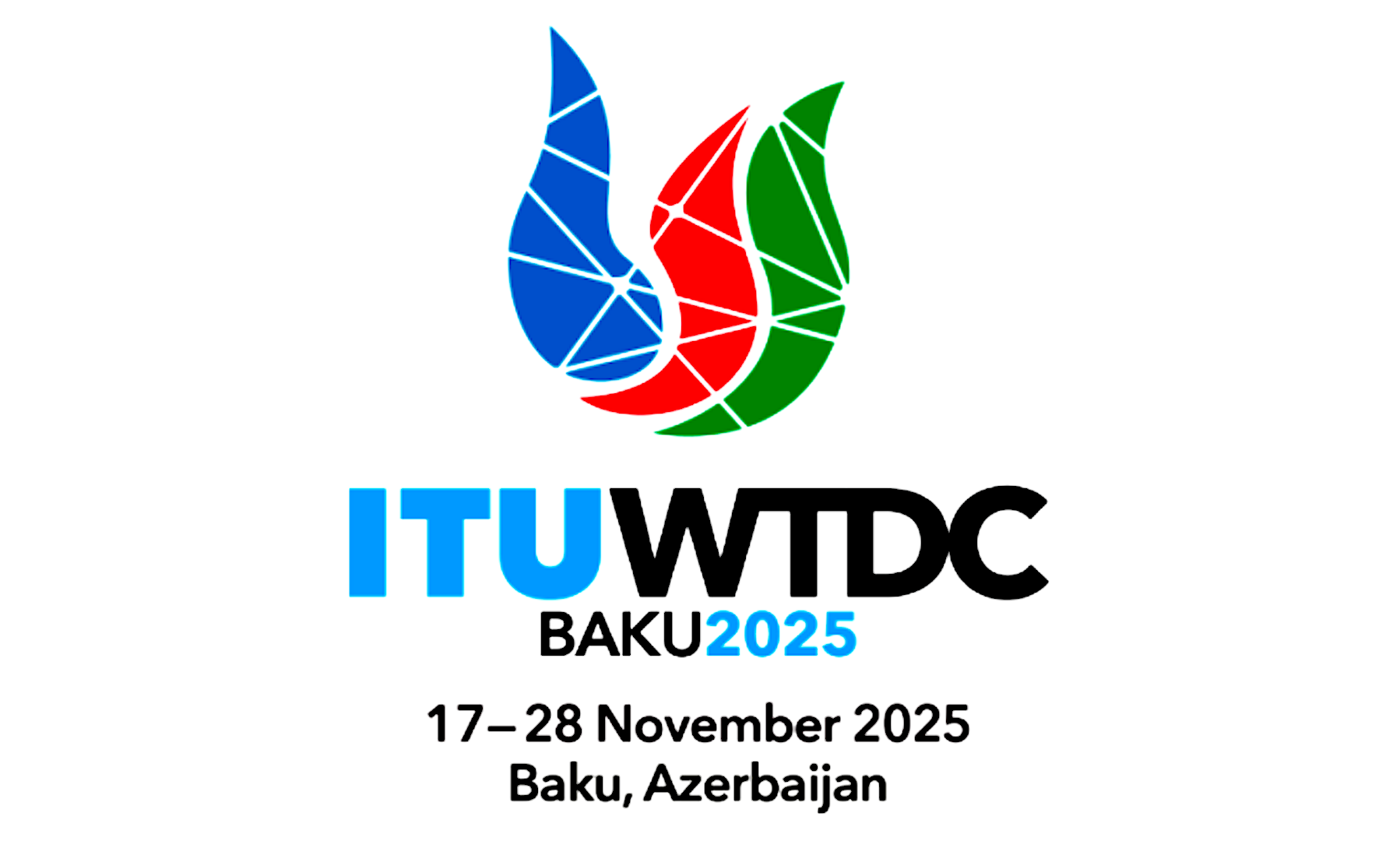 Conferência Mundial de Desenvolvimento das Telecomunicações 2025 (WTDC-25)