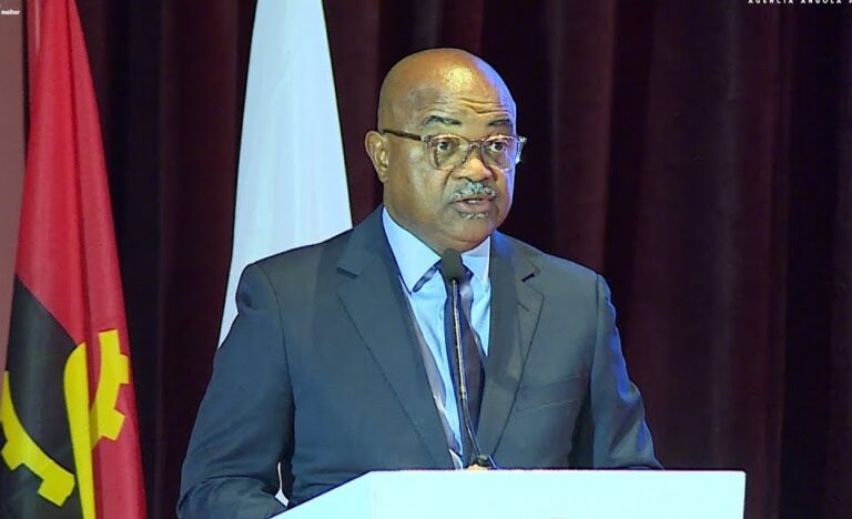 INACOM - Instituto Angolano das Comunicações