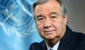 Mensagem do Secretário-Geral das Nações Unidas no Dia Mundial dos Correios