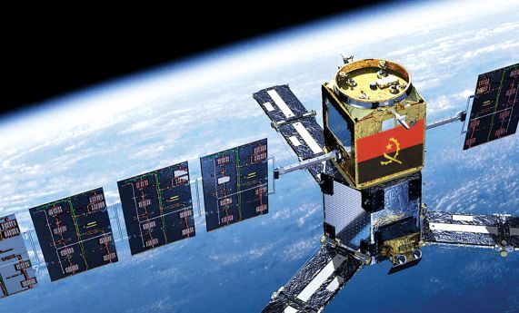 Semana Mundial do Espaço arranca sábado em todo o país