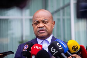 Proposta de Lei da Cibersegurança apreciada pelo Conselho de Ministros