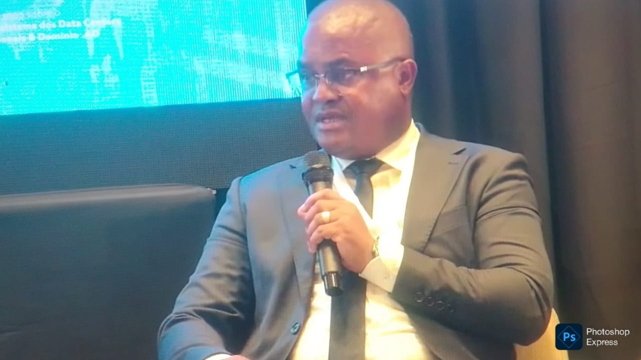 INACOM cumpre a estratégia do Governo para a soberania digital