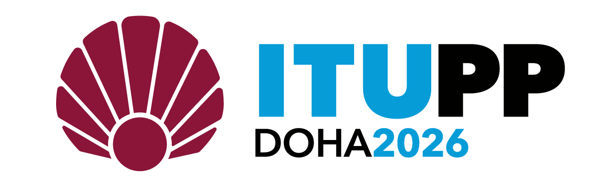 Conferência de Plenipotenciários da UIT (PP-26)