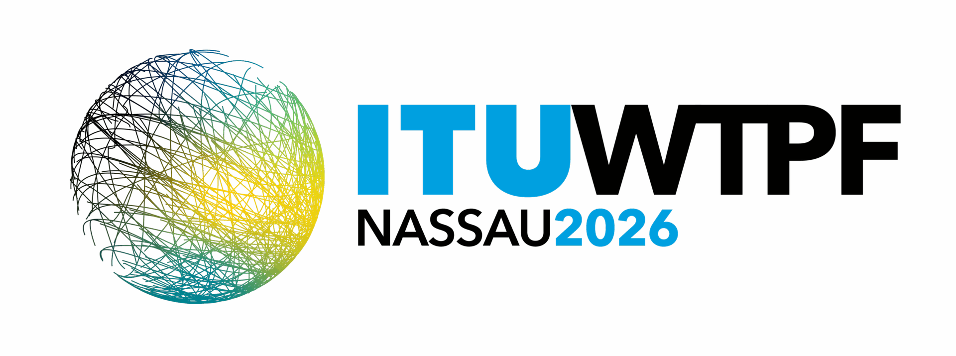 Fórum Mundial de Políticas de Telecomunicações/Tecnologia da Informação e Comunicação (WTPF-26)