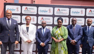 Projecto sobre Ética da Inteligência Artificial lançado em Luanda