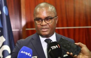 INACOM participa do IV Conselho Consultivo do MINTTICS de 25 a 28 de Março