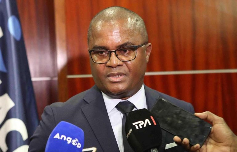 INACOM participa do IV Conselho Consultivo do MINTTICS de 25 a 28 de Março