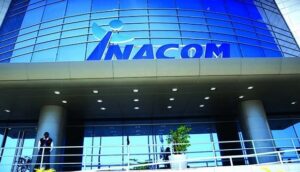 Presidente da República altera composição do Conselho de Administração do INACOM