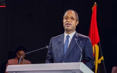 A CPLP deve promover e garantir uma conectividade inclusiva e significativa