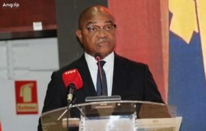 Angola reforça programa espacial nacional como instrumento de desenvolvimento económico, inclusão e soberania tecnológica